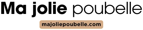 Ma jolie poubelle